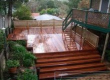 Kwikfynd Decks
cullalla