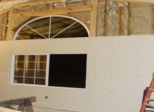Kwikfynd Home Extentions
cullalla