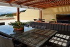 Cullallapergolas-1.jpg; ?>