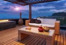 Cullallapergolas-2.jpg; ?>