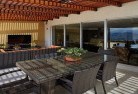Cullallapergolas-3.jpg; ?>