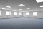 Cullallaskylight-replacements-2.jpg; ?>