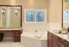 Cullallaskylight-replacements-3.jpg; ?>