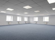 Kwikfynd Skylights
cullalla